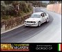 9 BMW M3 Zenere - Monis (2)